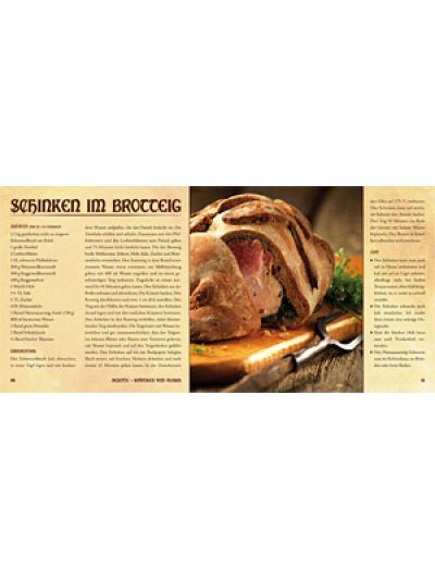 Larp Buch-04-Kochen wie die Wikinger-Trollfelsen Larp Buch-04-Kochen wie die Wikinger-Trollfelsen